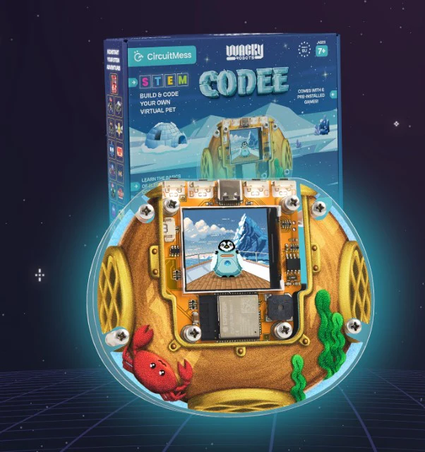 Product image 3