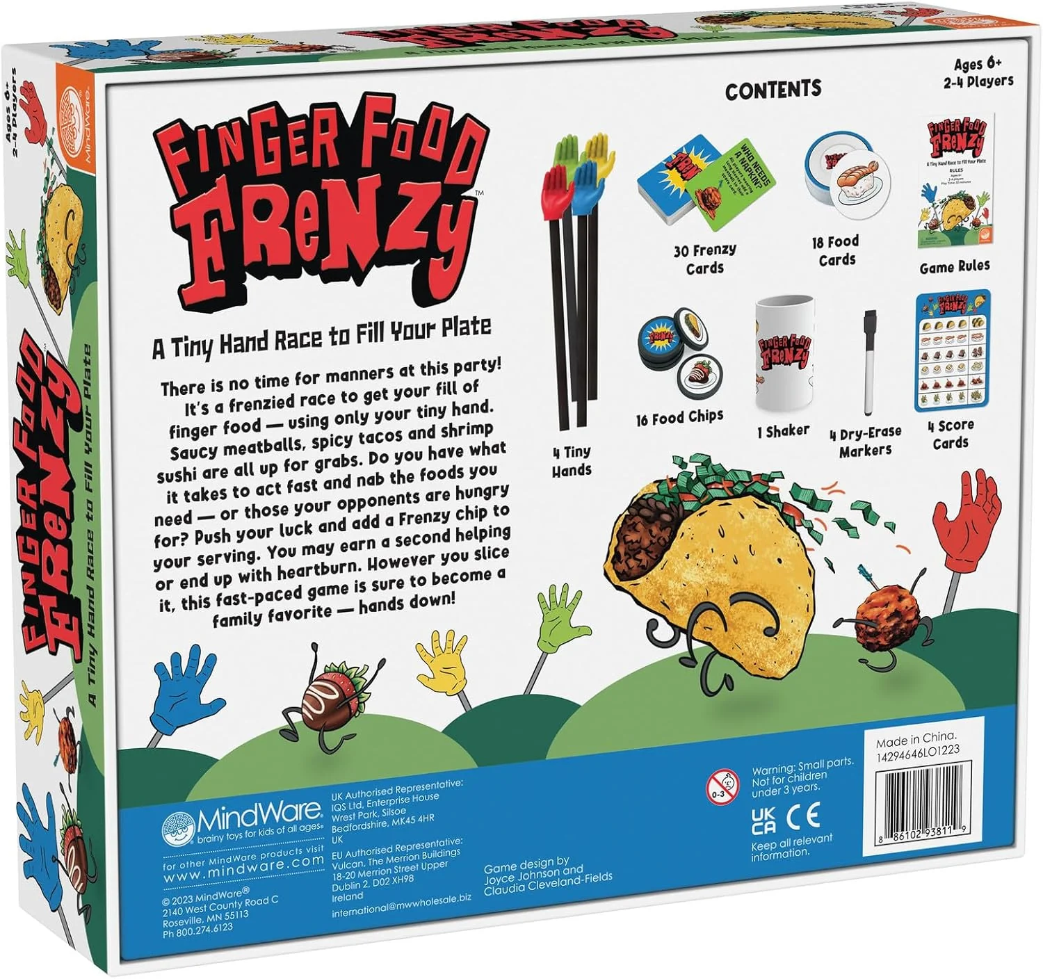 Product image 2
