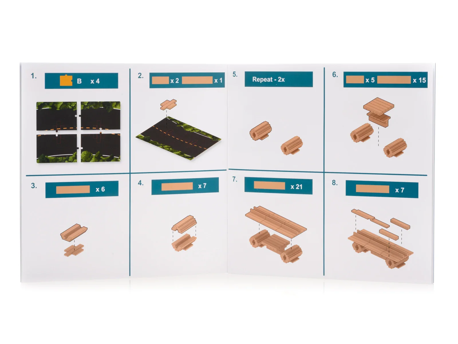 Product image 6