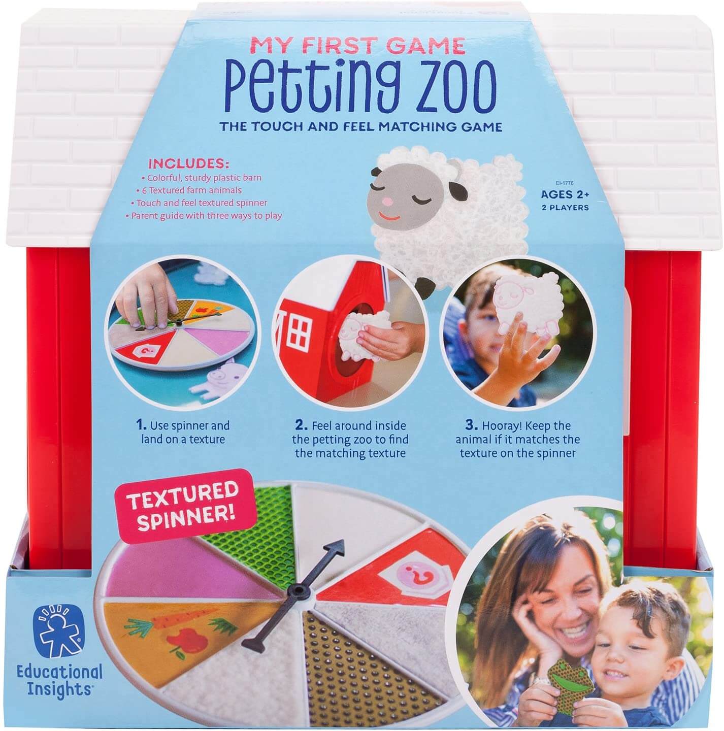 Product image 3