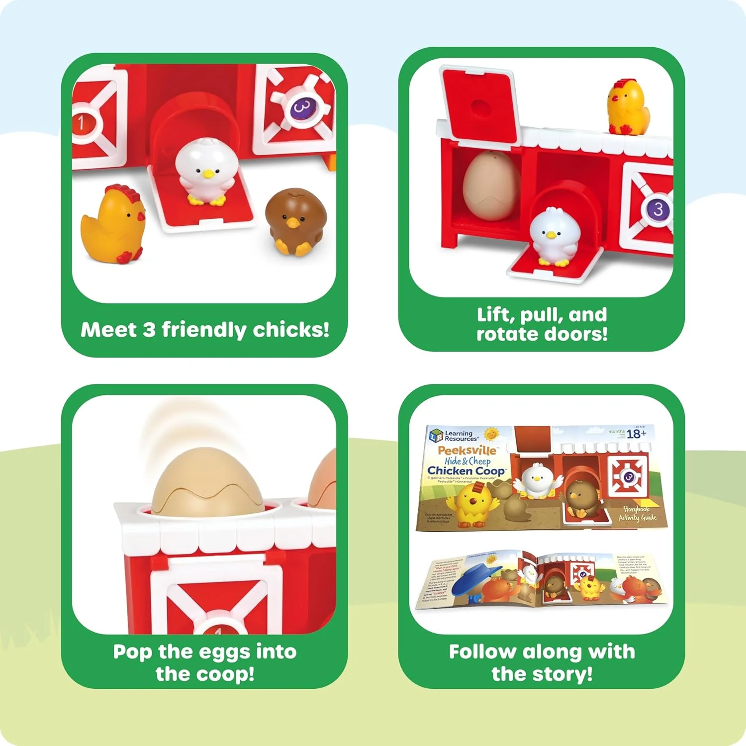 Product image 5